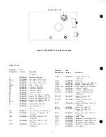 Предварительный просмотр 6 страницы Bogen BPA-125 Manual