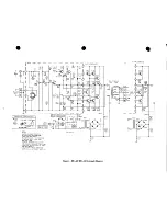 Предварительный просмотр 7 страницы Bogen BPA-125 Manual