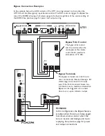 Preview for 3 page of Bogen BUFEX User Manual