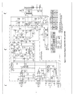 Предварительный просмотр 5 страницы Bogen C35C Manual