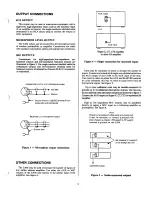 Предварительный просмотр 3 страницы Bogen CAM User Manual