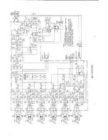 Предварительный просмотр 7 страницы Bogen CDM User Manual