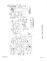 Preview for 8 page of Bogen Challenger Solid State Series Installation And Operating Manual