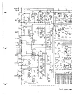 Предварительный просмотр 6 страницы Bogen CT60B Manual