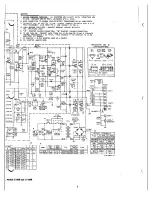 Предварительный просмотр 7 страницы Bogen CT60B Manual