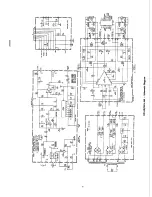 Предварительный просмотр 4 страницы Bogen DPA-80 Installation &  Operation Instruction