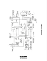 Предварительный просмотр 6 страницы Bogen DPA-80 Installation &  Operation Instruction