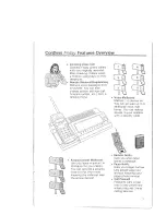 Preview for 16 page of Bogen Friday FR4649 User Manual