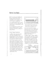 Preview for 17 page of Bogen Friday FR4649 User Manual