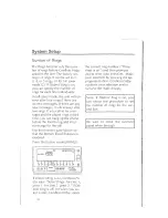 Preview for 21 page of Bogen Friday FR4649 User Manual