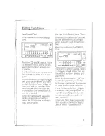 Preview for 40 page of Bogen Friday FR4649 User Manual