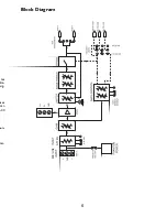 Preview for 7 page of Bogen LMR1S User Manual