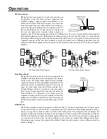 Preview for 14 page of Bogen M-Class M300 Installation And Use Manual