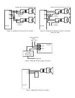 Предварительный просмотр 2 страницы Bogen MCTWA Installation And Use Manual