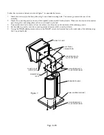 Предварительный просмотр 4 страницы Bogen MLA40 Instruction Manual