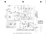 Предварительный просмотр 5 страницы Bogen MT60 Manual