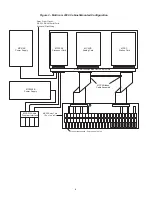 Preview for 6 page of Bogen MULTICOM 2000 Installation Instructions Manual