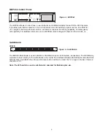 Preview for 9 page of Bogen MULTICOM 2000 Installation Instructions Manual