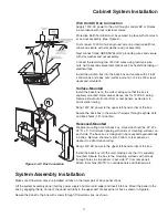 Preview for 11 page of Bogen MULTICOM 2000 Installation Instructions Manual