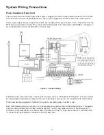 Preview for 12 page of Bogen MULTICOM 2000 Installation Instructions Manual