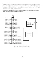 Preview for 16 page of Bogen MULTICOM 2000 Installation Instructions Manual