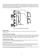 Preview for 18 page of Bogen MULTICOM 2000 Installation Instructions Manual