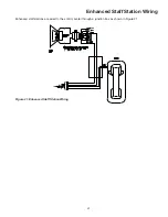 Preview for 23 page of Bogen MULTICOM 2000 Installation Instructions Manual