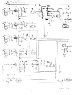 Предварительный просмотр 6 страницы Bogen MX60A Installation And Operating Manual