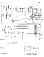 Предварительный просмотр 7 страницы Bogen MX60A Installation And Operating Manual