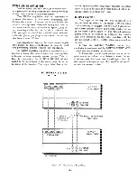 Предварительный просмотр 9 страницы Bogen MX60A Installation And Operating Manual