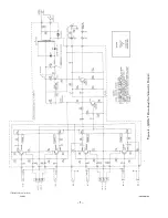 Предварительный просмотр 7 страницы Bogen MX6A-T Installation & Operating Manual