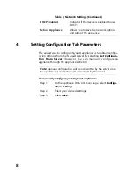 Предварительный просмотр 16 страницы Bogen NYQUIST NQ-A4060 Configuration Manual