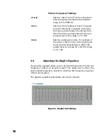 Предварительный просмотр 26 страницы Bogen NYQUIST NQ-A4060 Configuration Manual