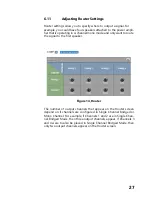 Предварительный просмотр 35 страницы Bogen NYQUIST NQ-A4060 Configuration Manual