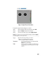 Предварительный просмотр 39 страницы Bogen NYQUIST NQ-A4060 Configuration Manual