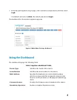 Preview for 6 page of Bogen NYQUIST NQ-P0100 Configuration Manual