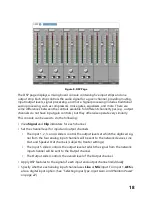 Preview for 22 page of Bogen NYQUIST NQ-P0100 Configuration Manual