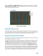 Preview for 25 page of Bogen NYQUIST NQ-P0100 Configuration Manual