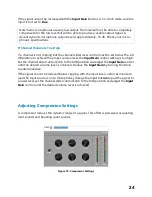 Preview for 28 page of Bogen NYQUIST NQ-P0100 Configuration Manual