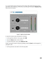 Preview for 34 page of Bogen NYQUIST NQ-P0100 Configuration Manual