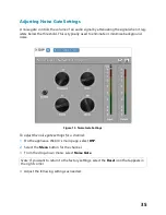 Preview for 39 page of Bogen NYQUIST NQ-P0100 Configuration Manual