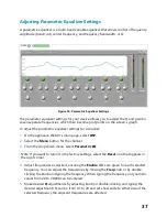 Preview for 41 page of Bogen NYQUIST NQ-P0100 Configuration Manual