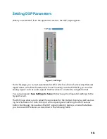 Preview for 17 page of Bogen Nyquist NQ-S1810CT-G2 Configuration Manual