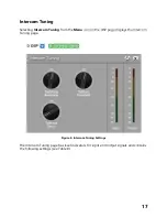 Preview for 19 page of Bogen Nyquist NQ-S1810CT-G2 Configuration Manual