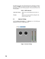 Предварительный просмотр 18 страницы Bogen Nyquist NQ-S1810CT Configuration Manual