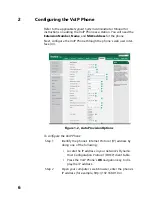 Preview for 10 page of Bogen Nyquist NQ-T1000 User Manual