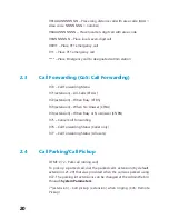 Preview for 24 page of Bogen Nyquist NQ-T1000 User Manual