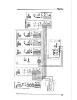 Preview for 17 page of Bogen PCM-CPU User Manual