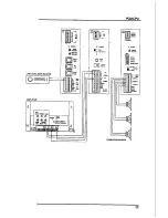 Preview for 19 page of Bogen PCM-CPU User Manual