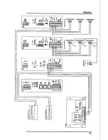 Preview for 21 page of Bogen PCM-CPU User Manual